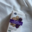 팜 라이프 | 흑생강 다이어트 보조제 라이프인팜 파비플로라 먹어본 후기