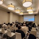 주식회사파라다이스세가사미 이미지