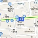 THE밝은안과의원 이미지