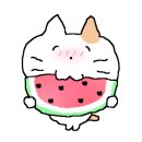 아트라인의원 이미지