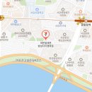 세븐일레븐 밤섬자이 행복점