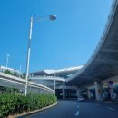 봉명삼정백조A | 인천공항 아산 택시비 아산(천안)에서 인천공항 인천공항에서 아산(천안) 중형 일반/심야 콜택시 요금과...