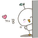 평화1길 네이버블로그