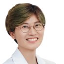 목동찬동물의료센터 이미지