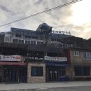 강노을펜션 이미지