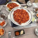 산청오리주물럭 이미지