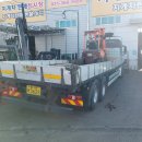 어곡 공단로 이미지