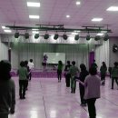 옥포종합사회복지관