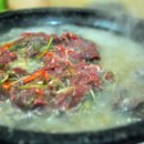 대가한우식육식당 이미지