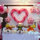 송내장식 이미지