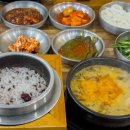 전주한옥마을소리울 이미지