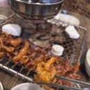 숯과닭발 이미지