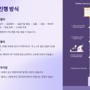부동산 초보자도 따라할 수 있는 경매와 공매 | 🏠 부동산 공매와 경매의 차이, 법률적으로 이해하기