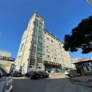 현대찜질방사우나 이미지