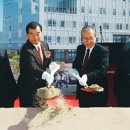 부영정보통신 이미지