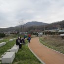 국화리마을 이미지