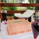 옹달샘어린이공원 화장실 이미지