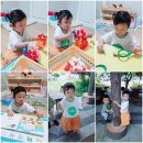 다은동물병원 이미지