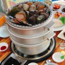 장안횟집식당