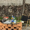 광산-첨단-광산-26 이미지