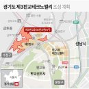 판교테크노파크공원 네이버블로그