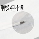 굿메디코스 이미지