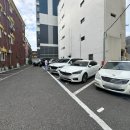 해피앤러브 이미지