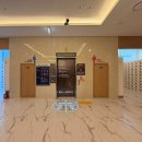 초만원 | 북한산뷰에 쾌적함이 남달라요 | 지축 웰니스 스파 찜질방