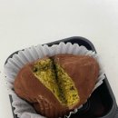 더피팩토리