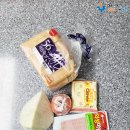 나이스마트남산점 이미지