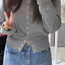 부지런 | [드레스 투어] 에스띠아 · 레이나모라 · 누벨드블랑 상세한 후기 | 진짜 부지런했던 하루 기록