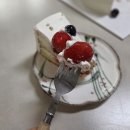뚜레쥬르 김포구래점