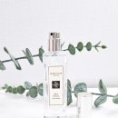 레드로즈 | 조말론 런던 레드로즈 코롱 향수 내돈내산 후기