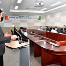 순창체육관 이미지