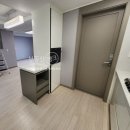 수청한라비발디공인중개사사무소 이미지