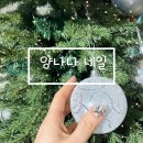 양나나 | 상현동 성복역 네일아트 맛집 양나나 네일샵