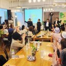 행복 하우스 이미지