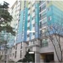 온수힐스테이트 이미지