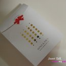 안나앤폴 이미지