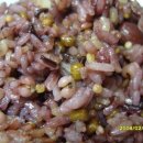 지성식품 이미지