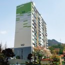 송촌생활체육공원(3) 이미지