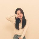 중동셀프 이미지