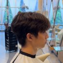 준서테크