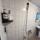 일광이층집 이미지