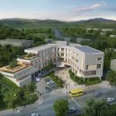 남양주시북부장애인복지관 이미지