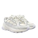 H2098 이미지