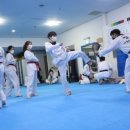 신촌본관(태권도) 이미지