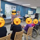 동순요양원 이미지