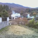 안골목장 이미지