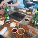 그린막창 이미지